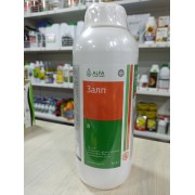 Інсектицид Залп КЕ 550, 1 л